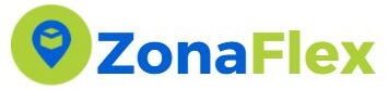 ZonaFlex